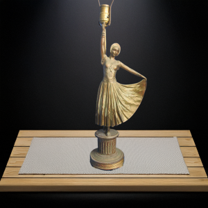 Table Lamps27 Table Lamps27