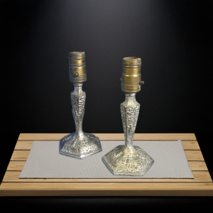Table Lamps28 Table Lamps28
