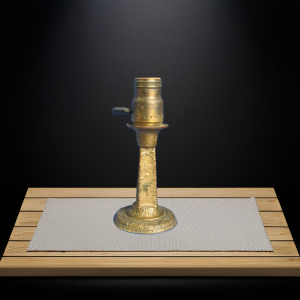 Table Lamps29 Table Lamps29