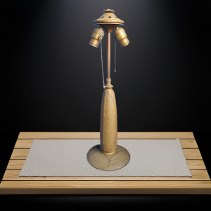 Table Lamps2 Table Lamps2