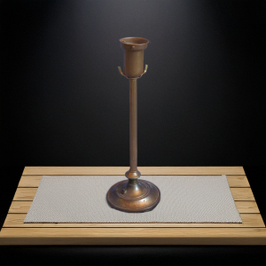 Table Lamps33 Table Lamps33