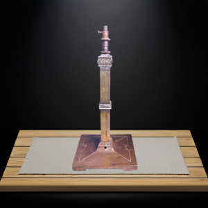 Table Lamps34 Table Lamps34