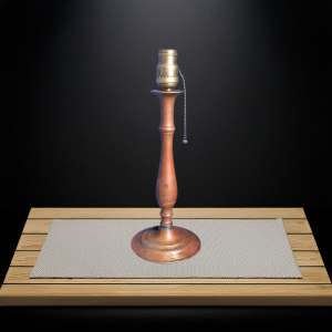 Table Lamps36 Table Lamps36