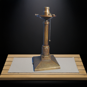 Table Lamps4 Table Lamps4