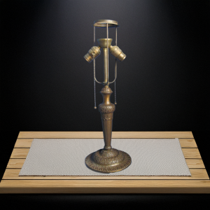Table Lamps5 Table Lamps5