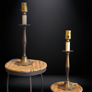 Table Lamps69 Table Lamps69