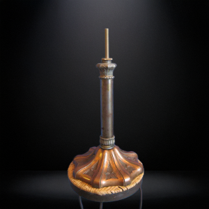Table Lamps70 Table Lamps70