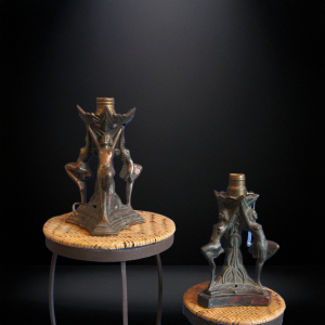 Table Lamps71 Table Lamps71