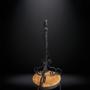 Table Lamps73 Table Lamps73