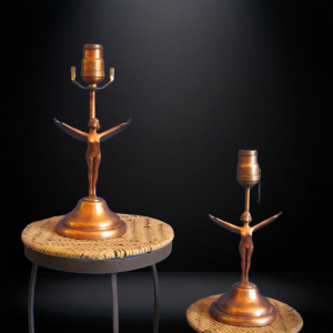 Table Lamps74 Table Lamps74
