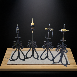 Table Lamps9 Table Lamps9