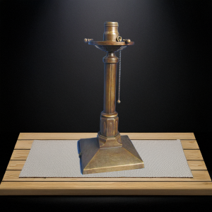 Table Lamps Table Lamps