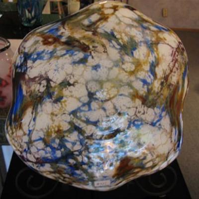  Lg James 0602004 025