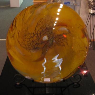  Lg James 0602004 026