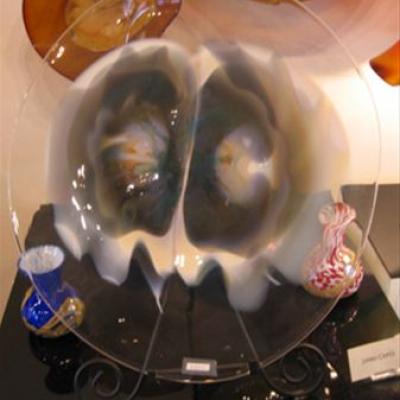  Lg James 0602004 031