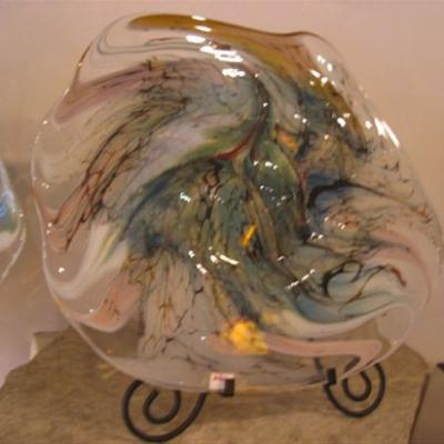  Lg James 0602004 032