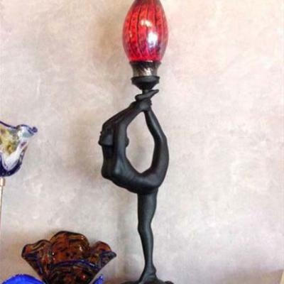 Lg Lamp F1  Lg Lamp F1