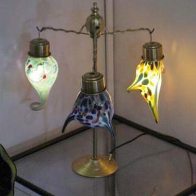 Lg Three Piece Carousel01  Lg Three Piece Carousel01