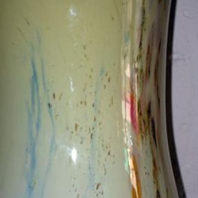 Img 1230 Img 1230